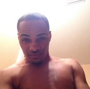 Meet your Posher, Talmage